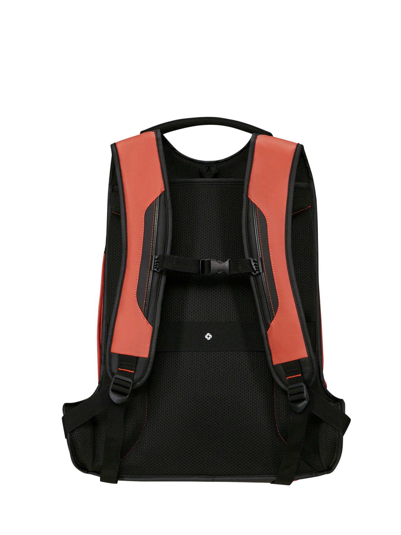 Рюкзак Samsonite модель KH707003 Фото