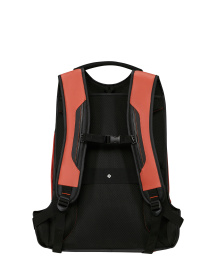 Рюкзак Samsonite модель KH707003 Фото