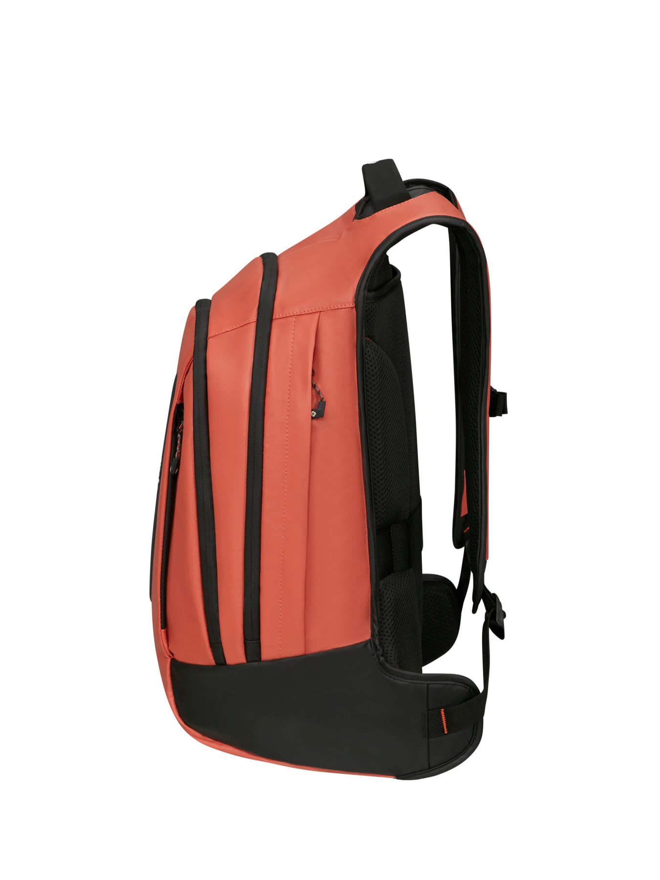 Повсякденний рюкзак Samsonite модель KH707003 Фото