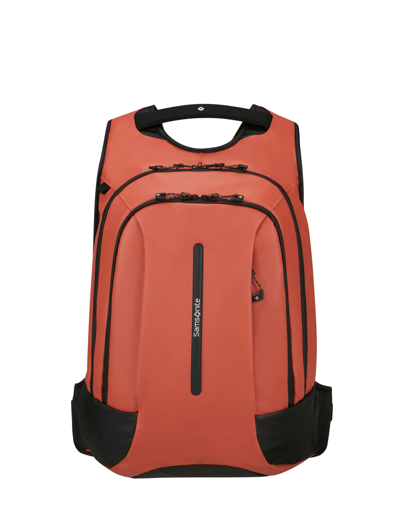 Повсякденний рюкзак Samsonite модель KH707003 Фото