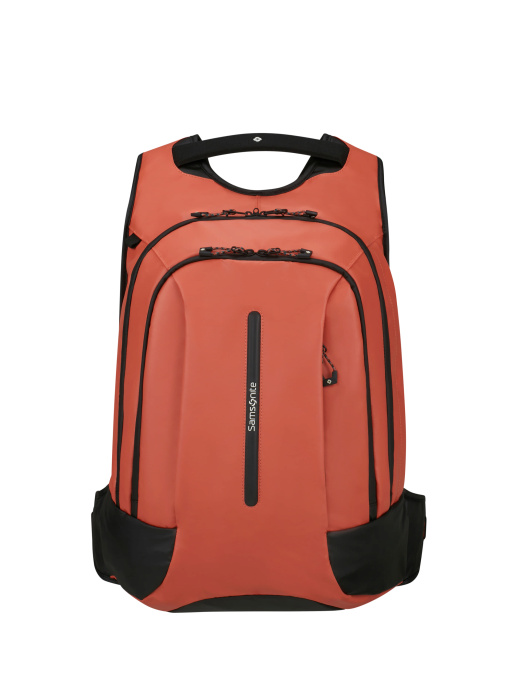 Повсякденний рюкзак Samsonite модель KH707003 Фото