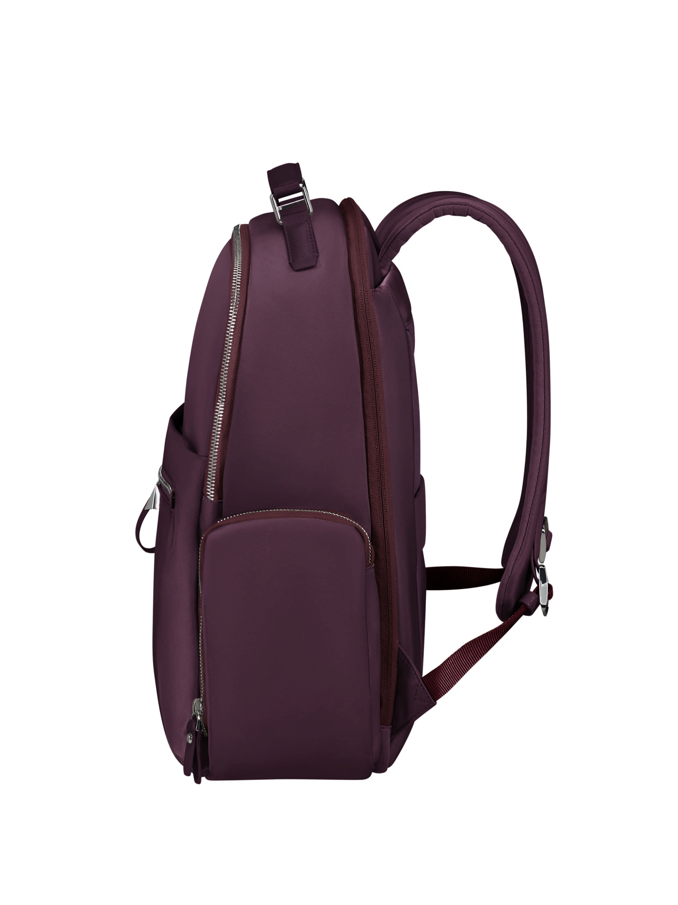 Рюкзак Samsonite модель KP220011 Фото