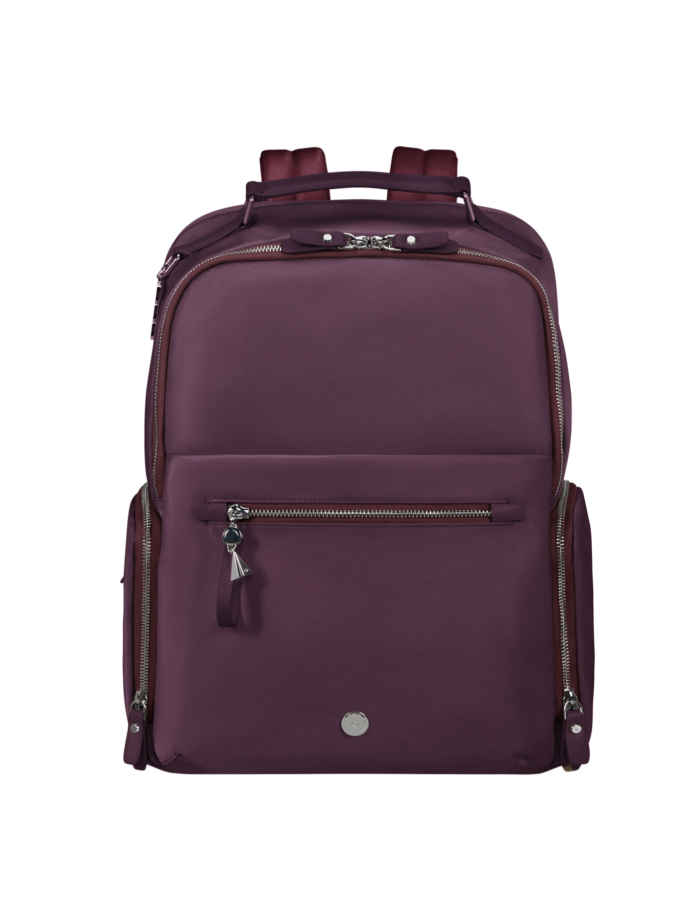 Рюкзак Samsonite модель KP220011 Фото