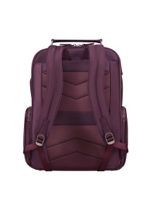 Рюкзак Samsonite модель KP220011 Фото