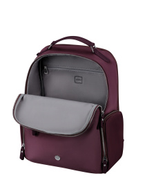 Рюкзак Samsonite модель KP220011 Фото