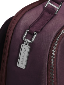 Рюкзак Samsonite модель KP220011 Фото