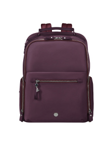 Рюкзак Samsonite модель KP220011 Фото