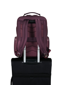 Повседневный рюкзак Samsonite модель KP220011 Фото