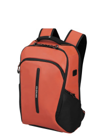 Рюкзак Samsonite модель KH707004 Фото