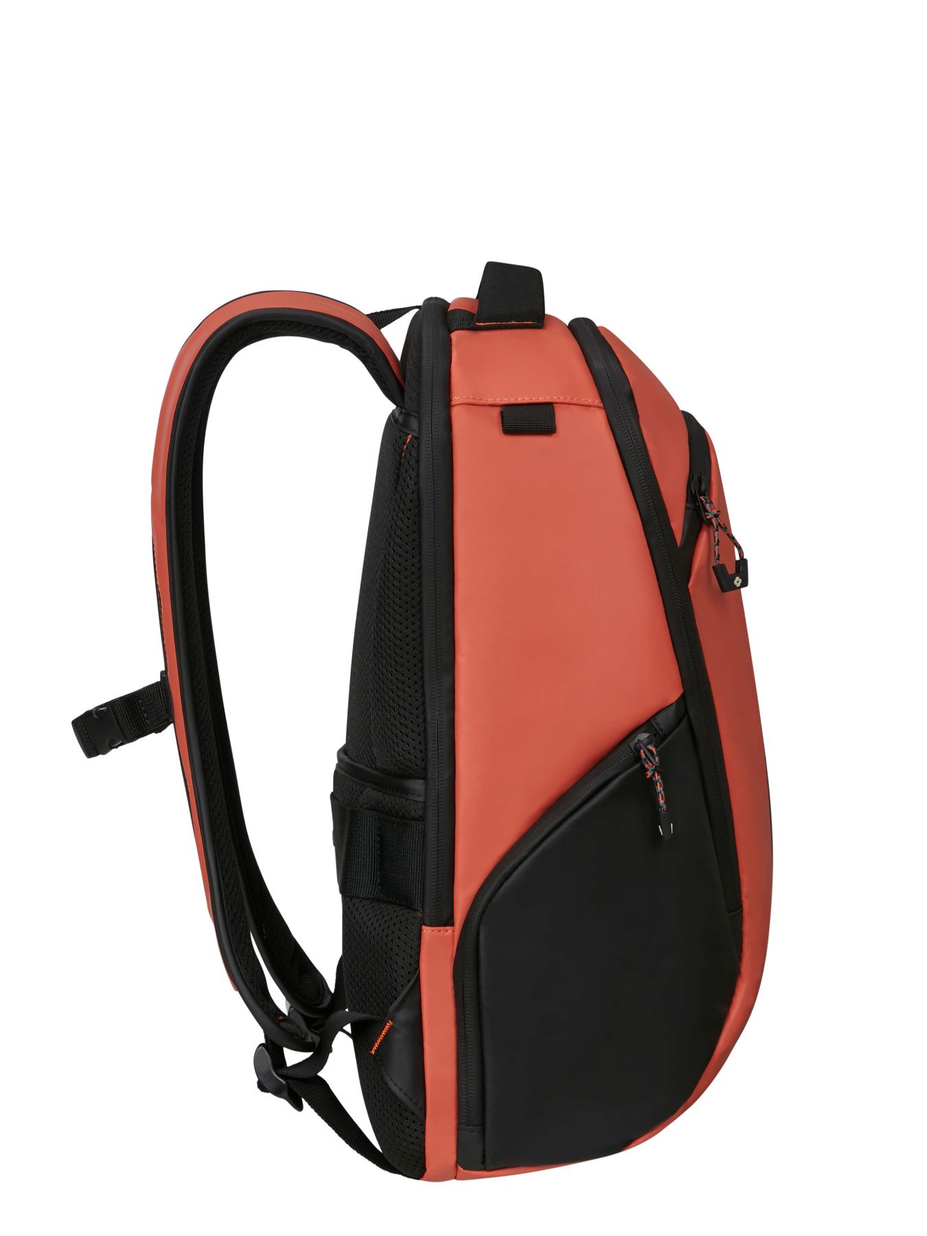 Повседневный рюкзак Samsonite модель KH707004 Фото