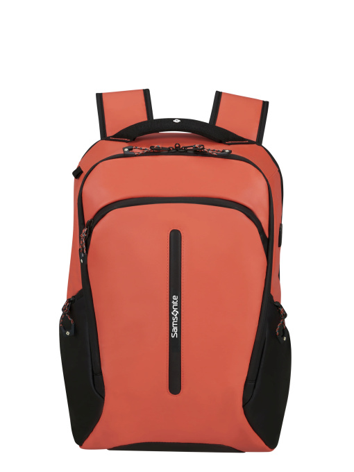 Повсякденний рюкзак Samsonite модель KH707004 Фото