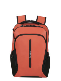 Повсякденний рюкзак Samsonite модель KH707004 Фото