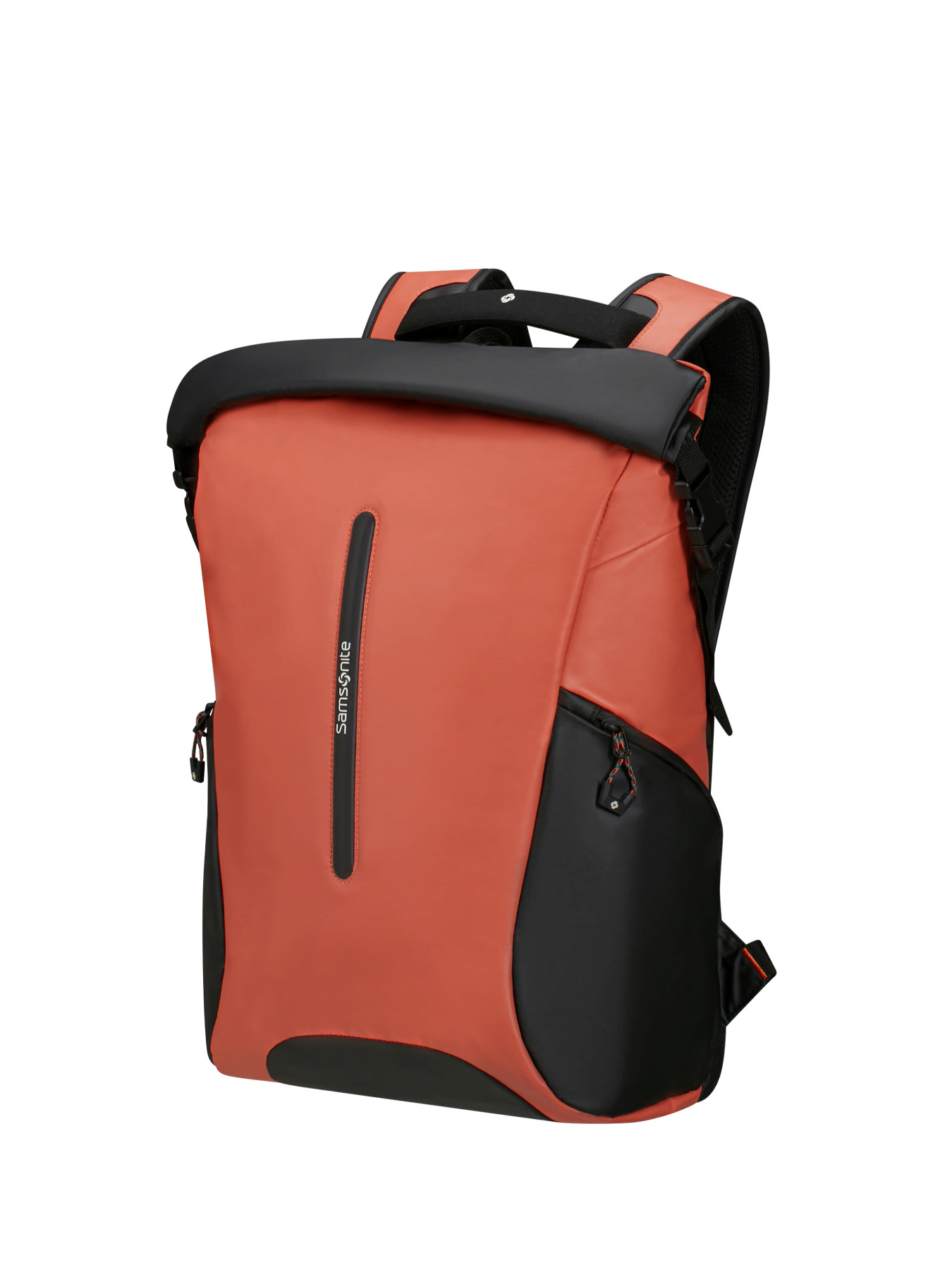 Рюкзак Samsonite модель KH707022 Фото