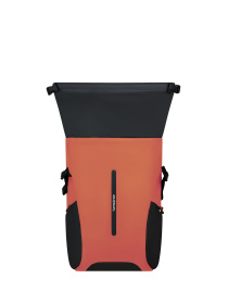 Рюкзак Samsonite модель KH707022 Фото