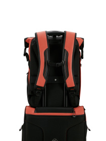 Рюкзак Samsonite модель KH707022 Фото