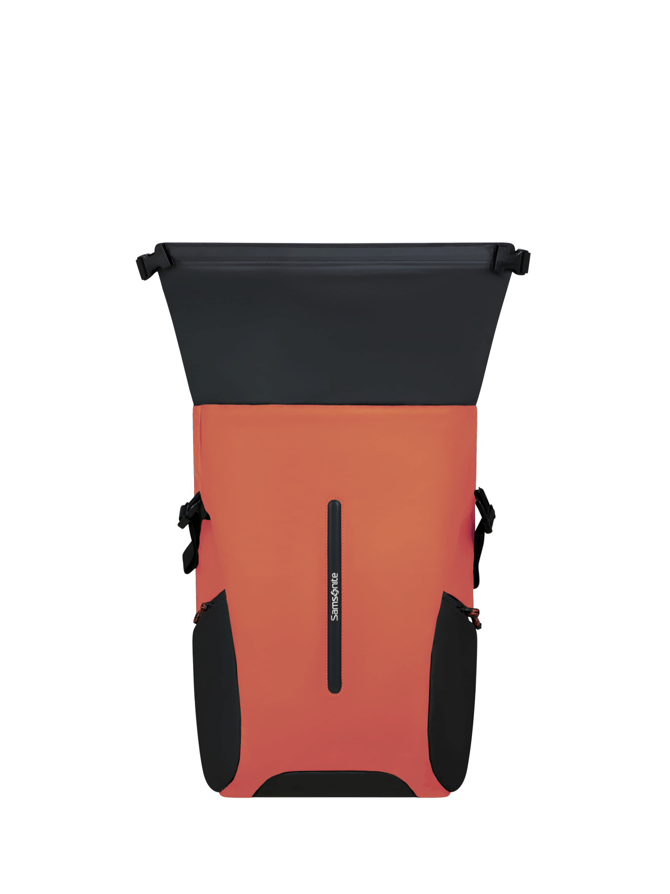 Повседневный рюкзак Samsonite модель KH707022 Фото