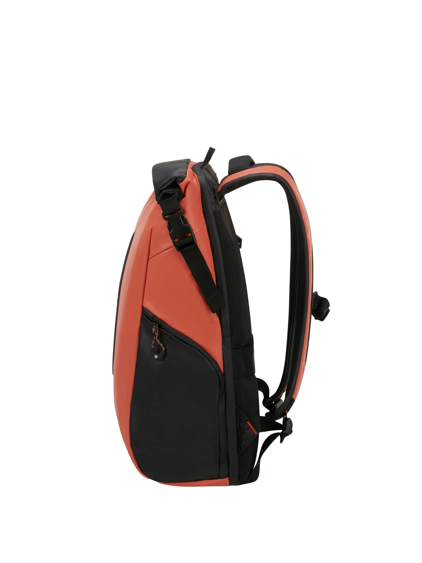 Повседневный рюкзак Samsonite модель KH707022 Фото