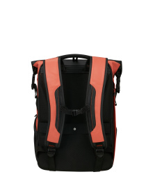 Повседневный рюкзак Samsonite модель KH707022 Фото