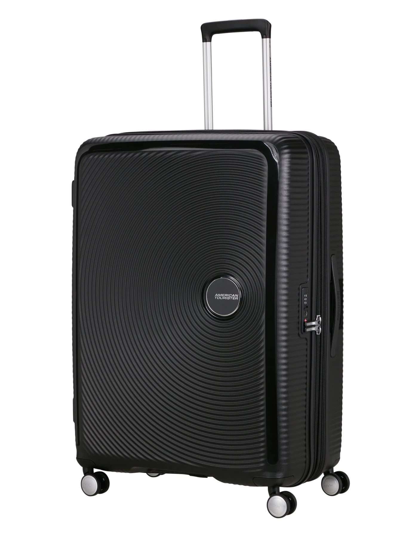 Чемодан American Tourister модель 32G09009 Фото
