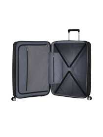 Чемодан American Tourister модель 32G09009 Фото