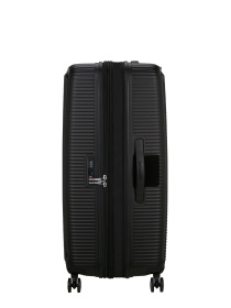 Чемодан American Tourister модель 32G09009 Фото
