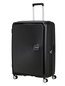 Чемодан American Tourister модель 32G09009 Фото