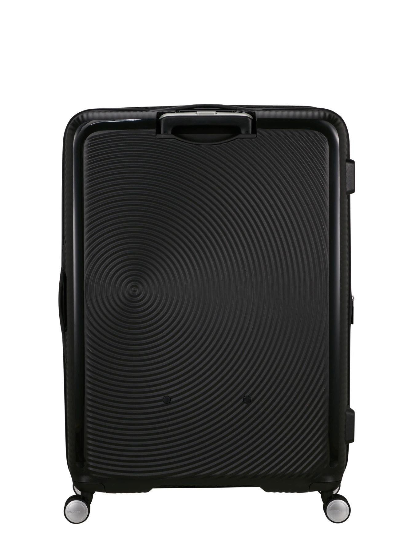 Валіза American Tourister модель 32G09009 Фото