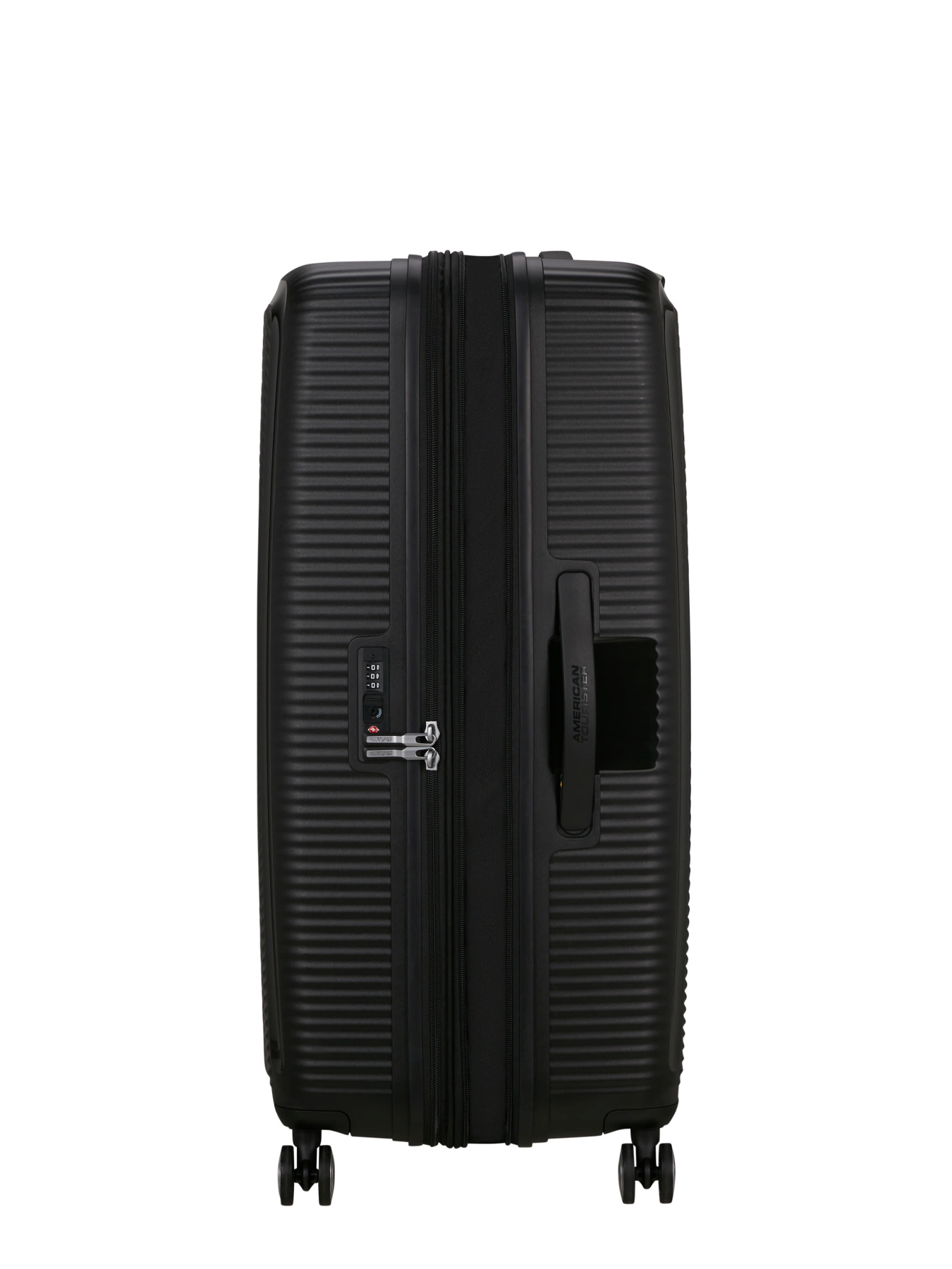 Валіза American Tourister модель 32G09009 Фото