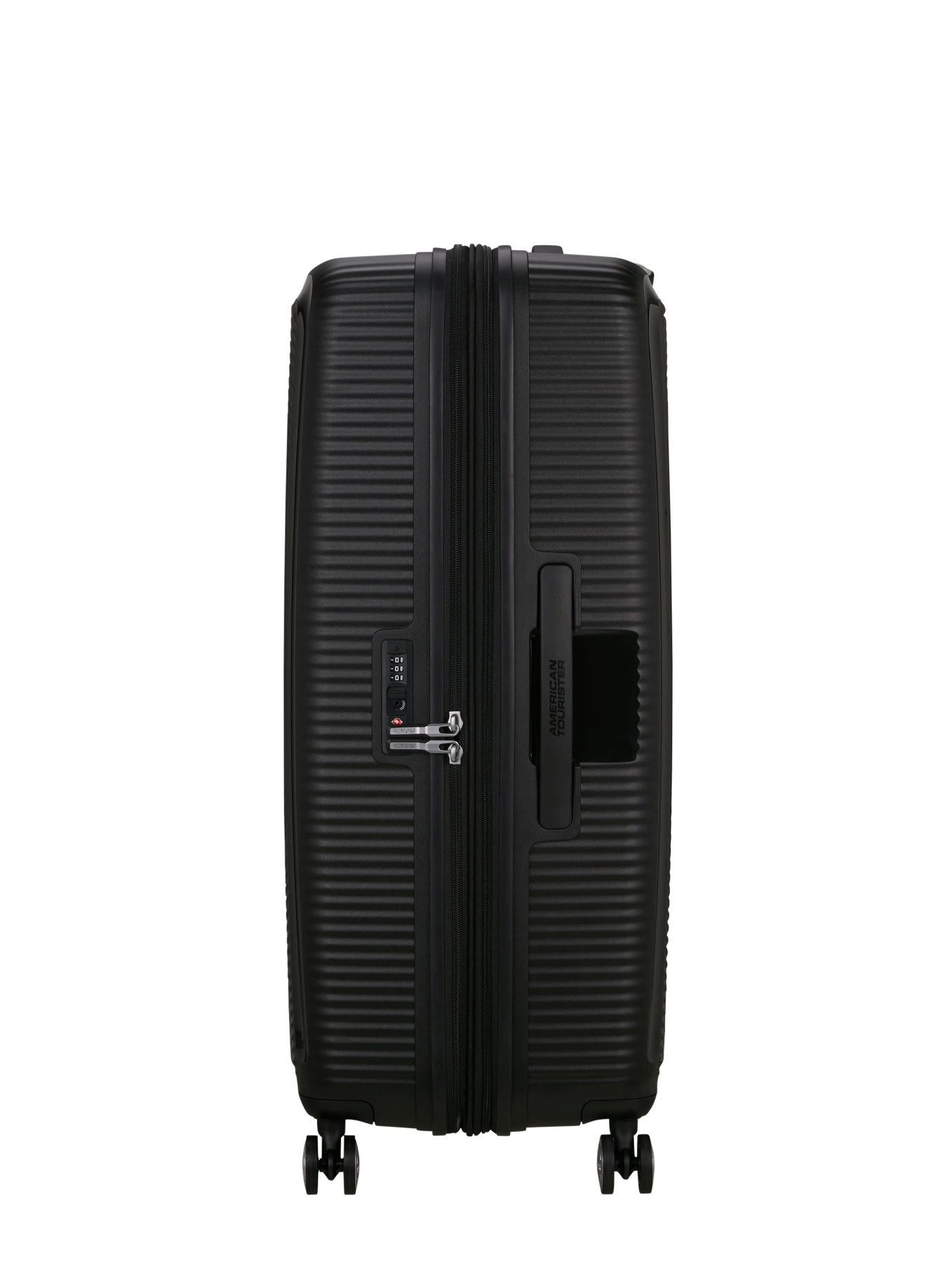 Валіза American Tourister модель 32G09009 Фото