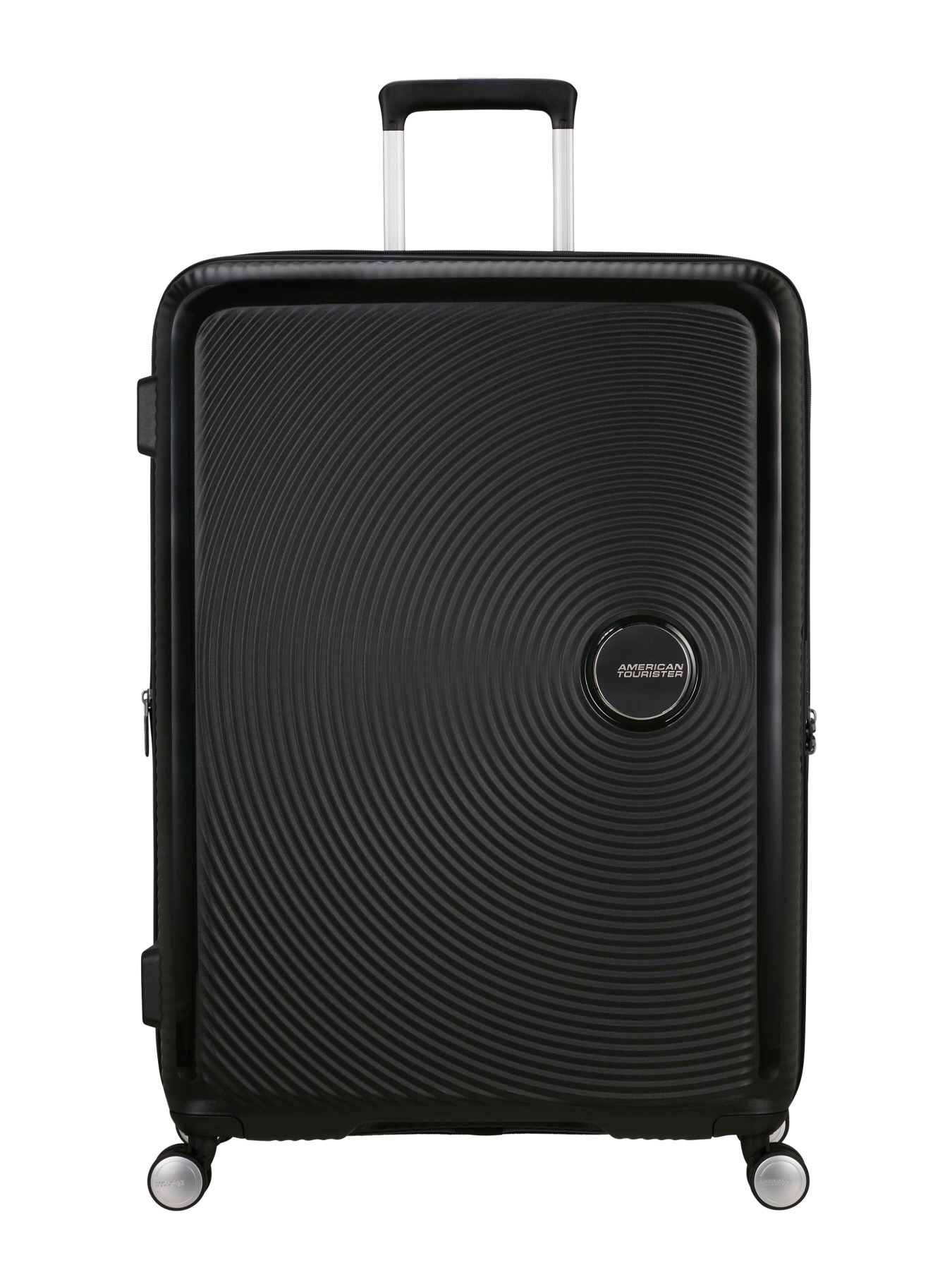 Валіза American Tourister модель 32G09009 Фото