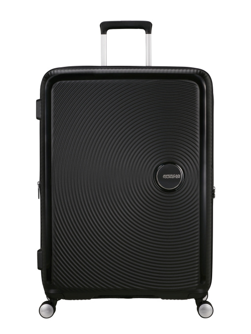 Валіза American Tourister модель 32G09009 Фото