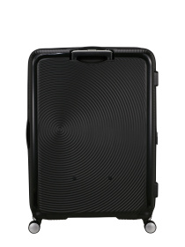 Валіза American Tourister модель 32G09009 Валіза American Tourister модель 32G09009 Фото