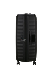 Валіза American Tourister модель 32G09009 Валіза American Tourister модель 32G09009 Фото