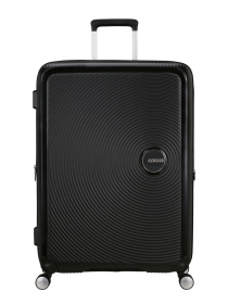 Валіза American Tourister модель 32G09009 Фото