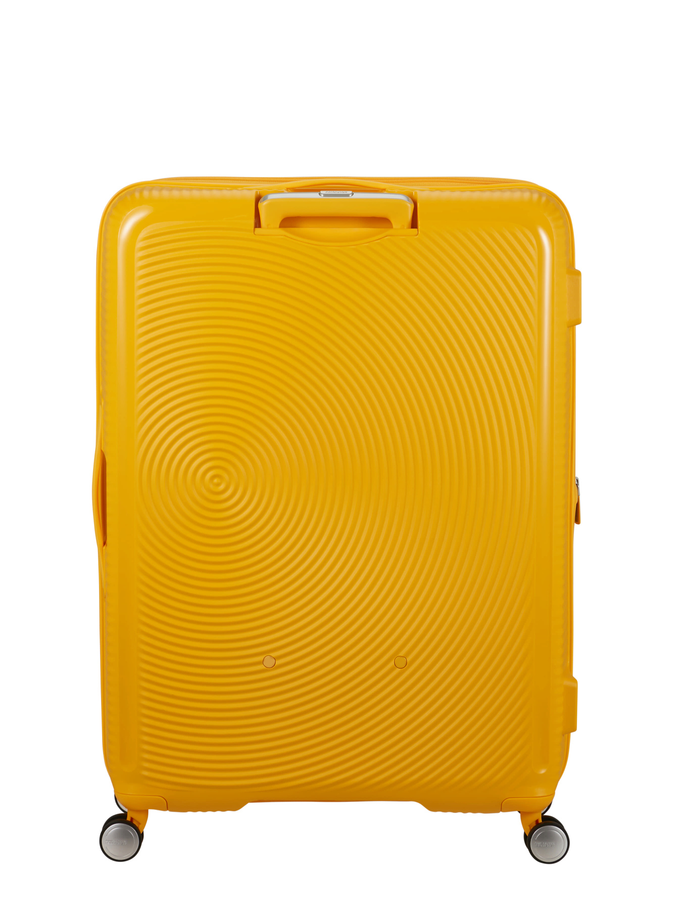 Валіза American Tourister модель 32G06009 Фото