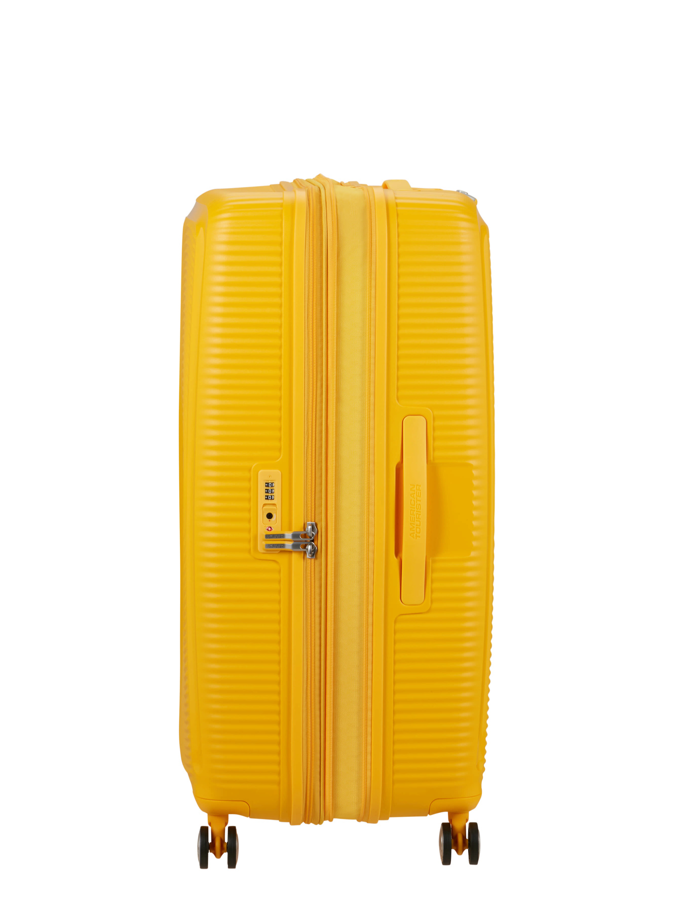 Валіза American Tourister модель 32G06009 Фото