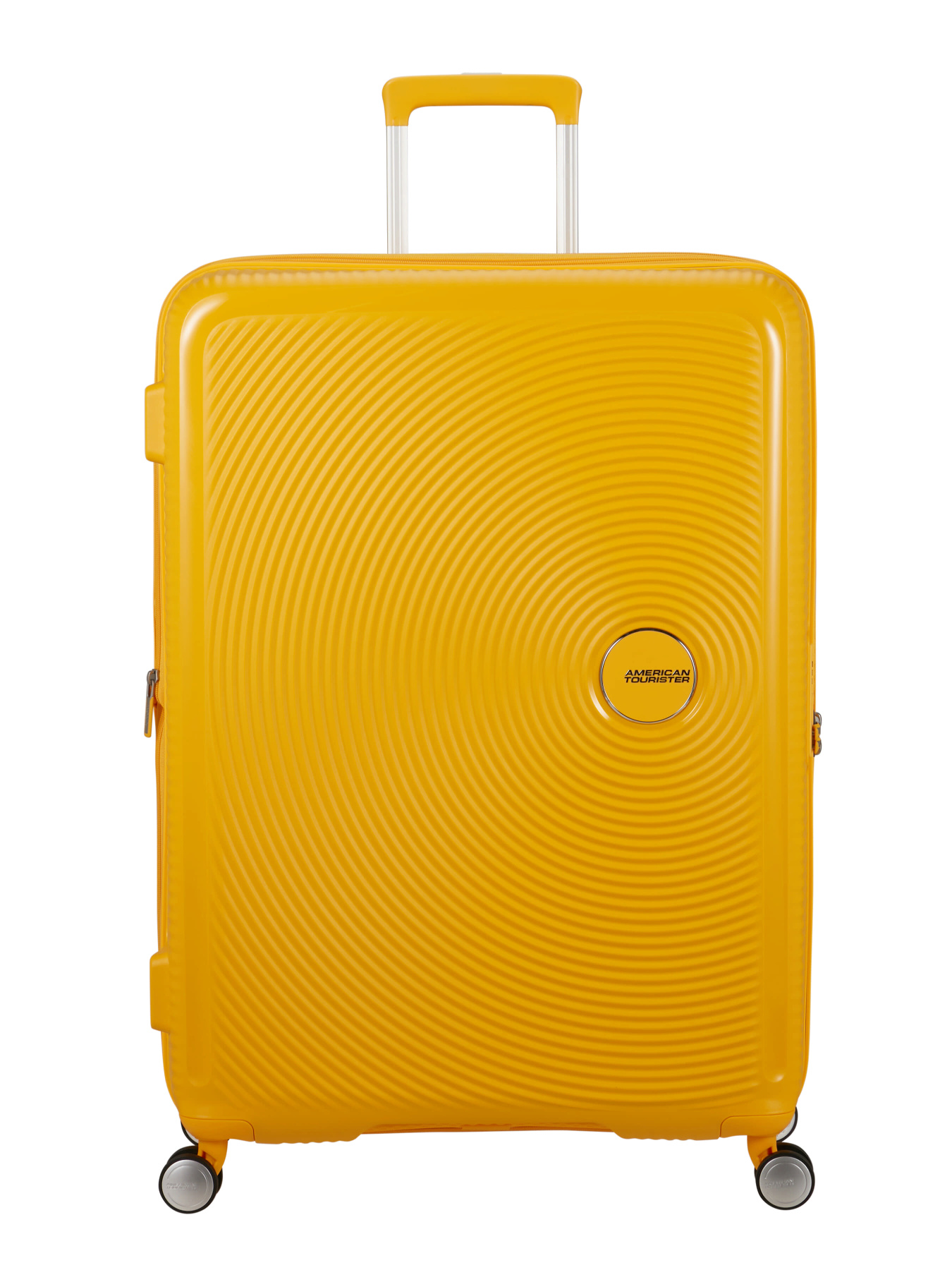 Валіза American Tourister модель 32G06009 Фото