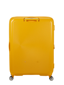 Валіза American Tourister модель 32G06009 Фото