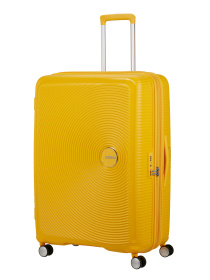 Валіза American Tourister модель 32G06009 Фото