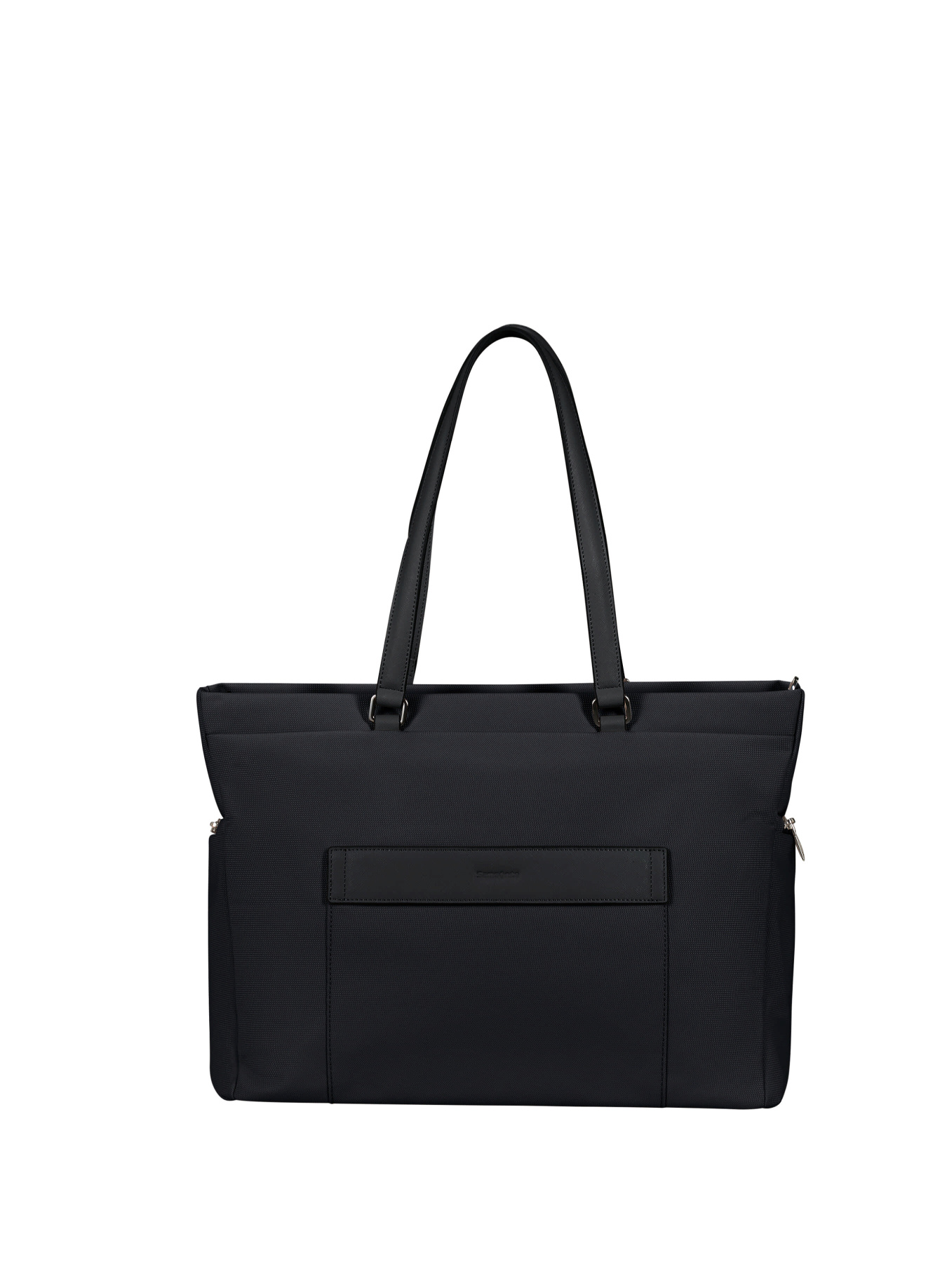 Сумки Samsonite модель KS209103 Фото