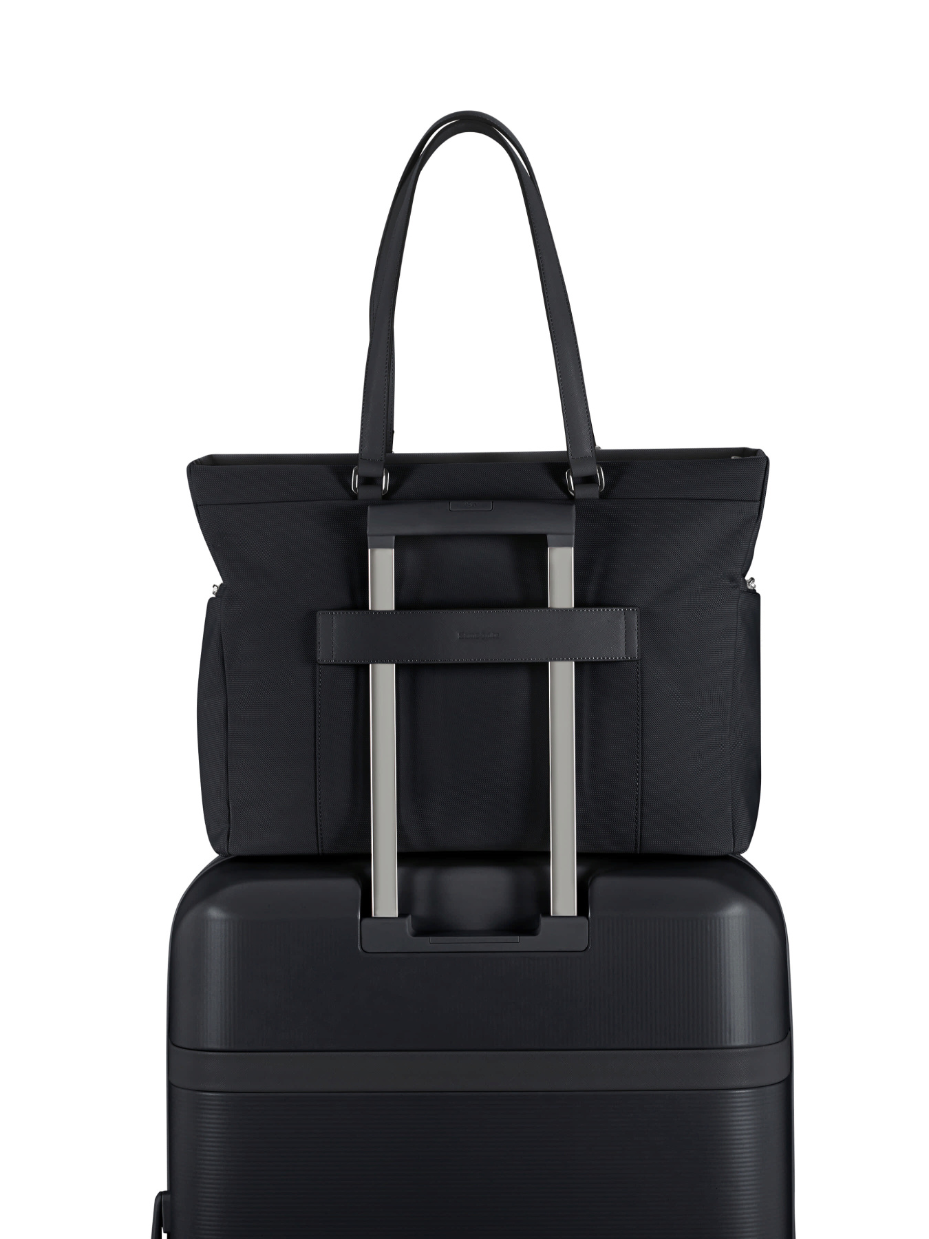 Сумки Samsonite модель KS209103 Фото