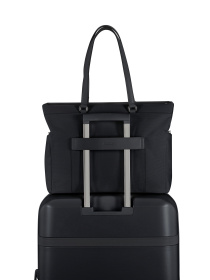 Сумки Samsonite модель KS209103 Фото