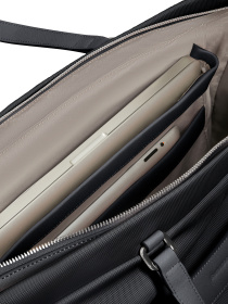 Сумки Samsonite модель KS209103 Фото