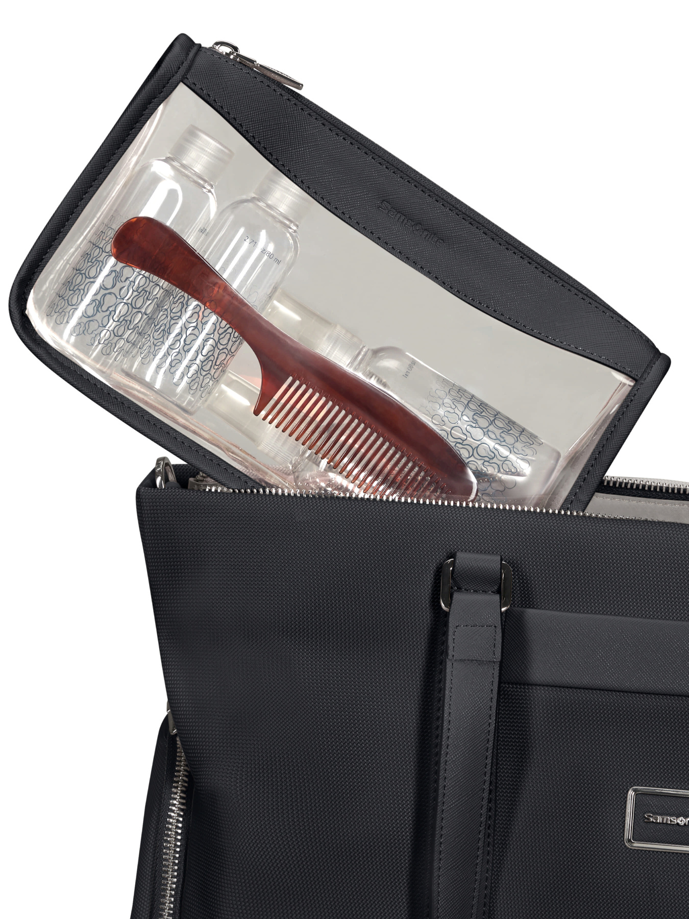 Сумки Samsonite модель KS209103 Фото