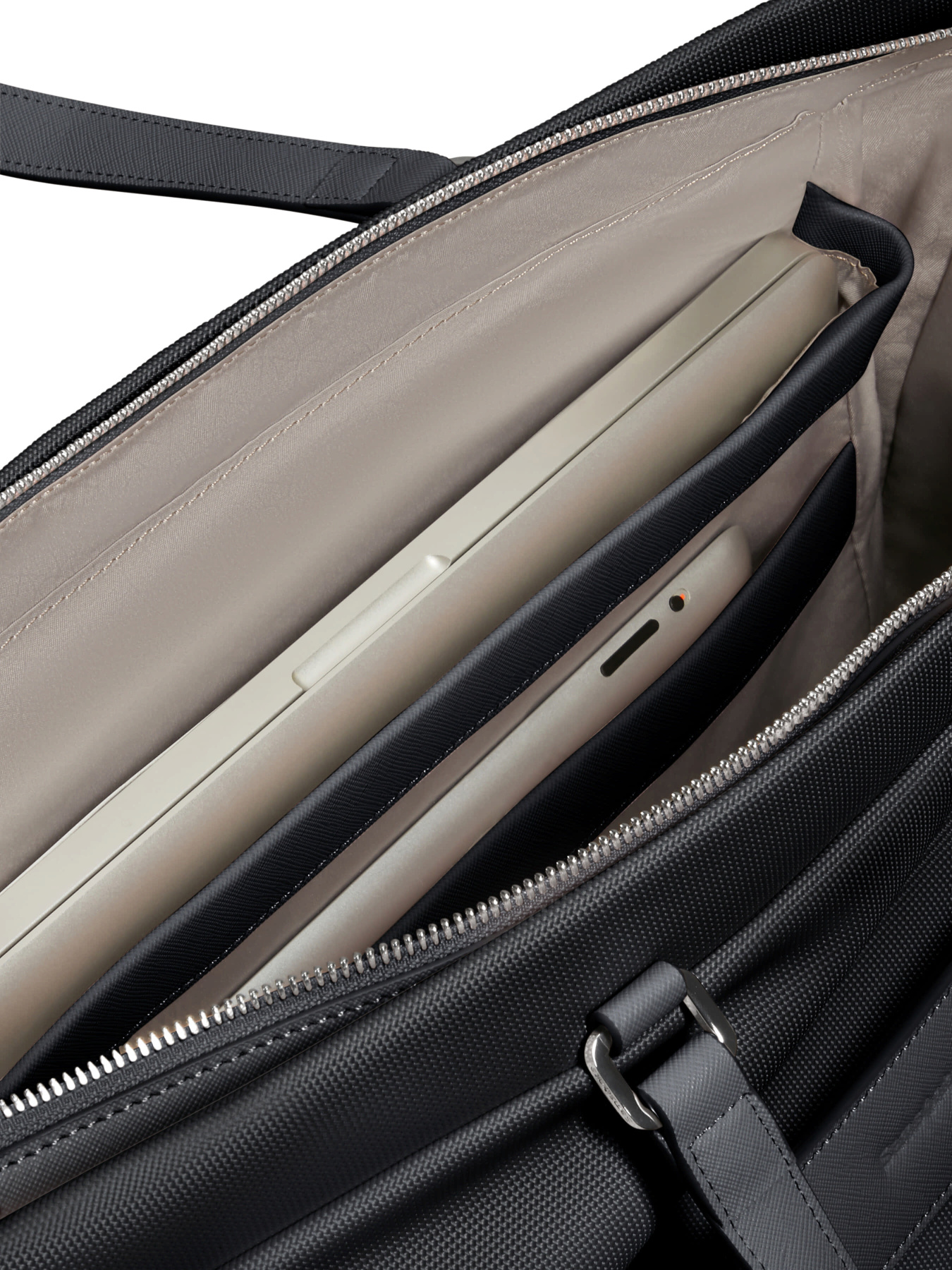 Сумки Samsonite модель KS209103 Фото