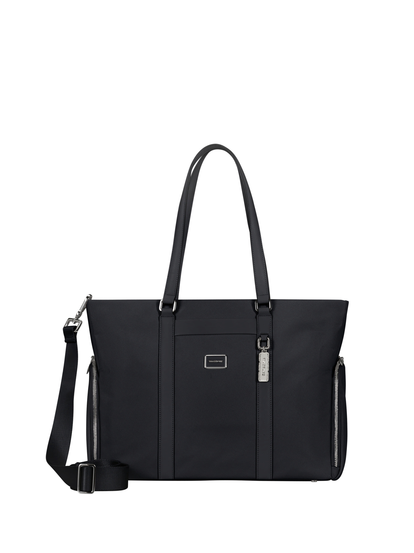 Сумки Samsonite модель KS209103 Фото