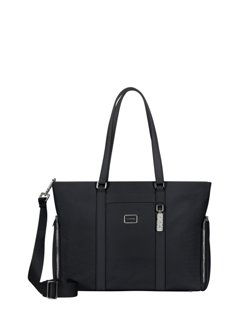 Сумки Samsonite модель KS209103 Фото