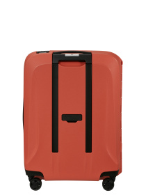 Валіза Samsonite модель KM017001 Фото