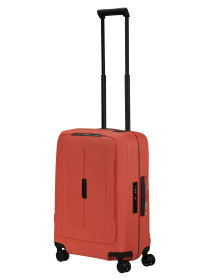 Валіза Samsonite модель KM017001 Фото