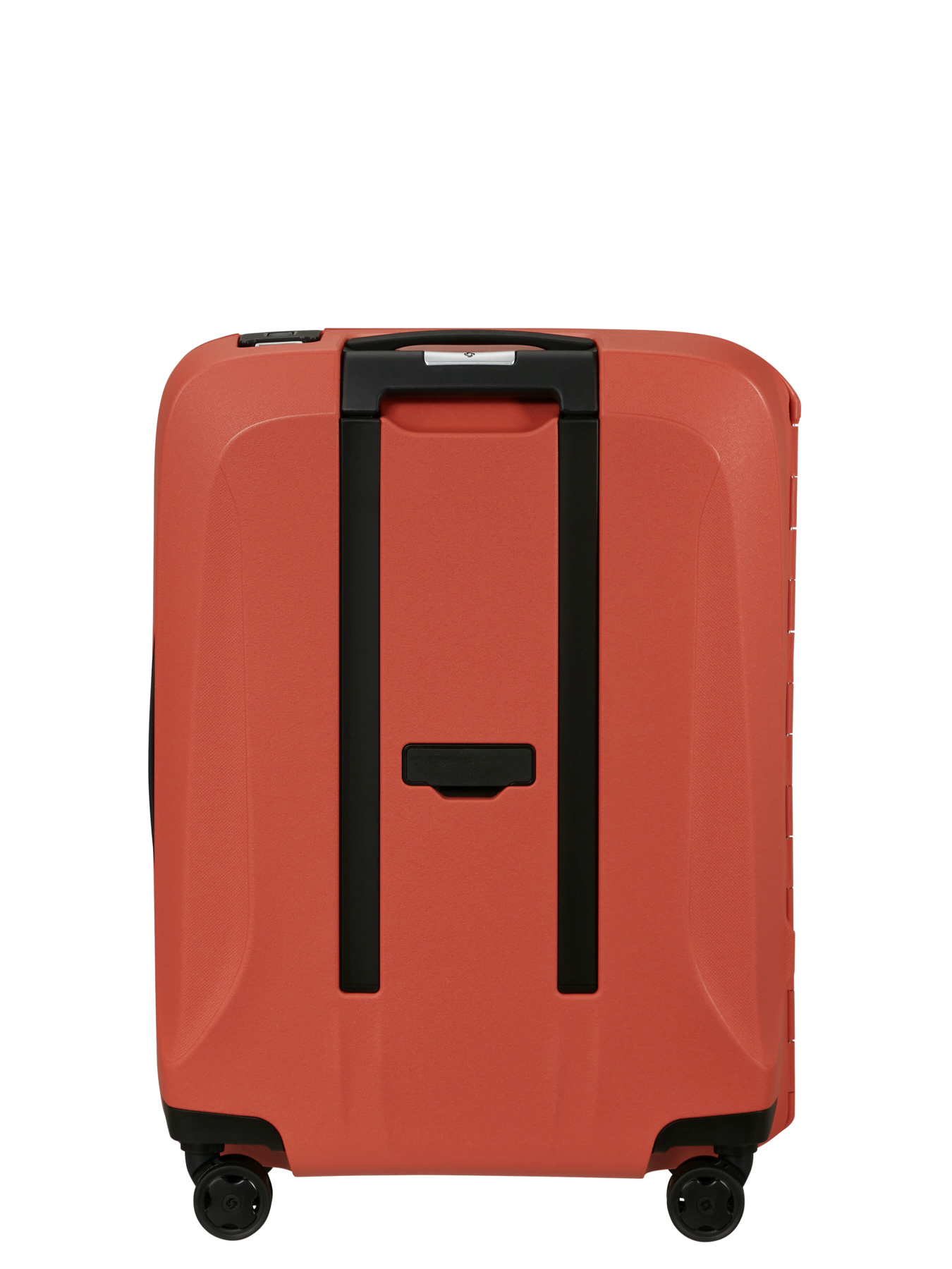 Чемодан Samsonite модель KM017001 Чемодан Samsonite модель KM017001 Фото